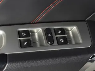 Haval  12