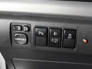 Haval  13