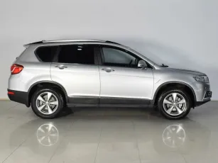 Haval  4
