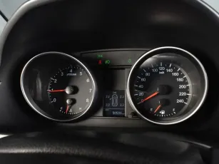 Haval  9