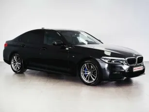 BMW  1