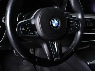 BMW  11