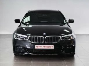BMW  2
