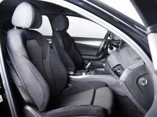 BMW  7