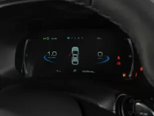 Haval  10