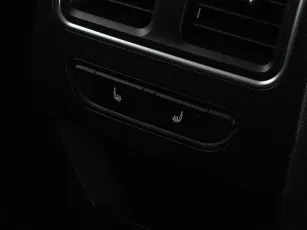 Haval  11