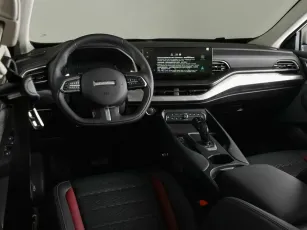 Haval  6