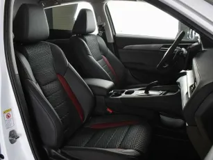 Haval  7