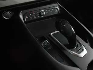 Haval  8