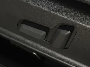 Haval  9