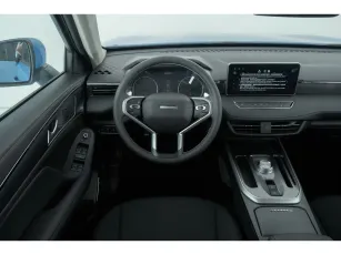 Haval  10