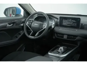 Haval  11