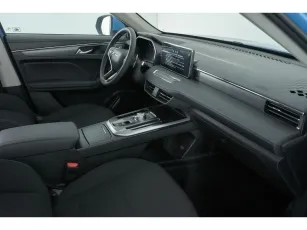 Haval  12