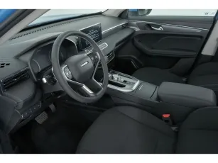 Haval  13