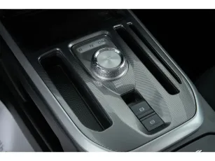 Haval  16