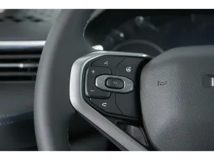 Haval  17