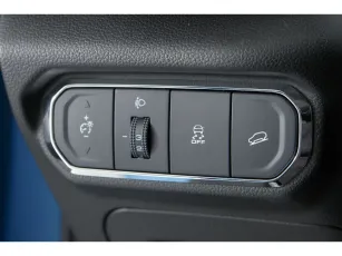 Haval  19