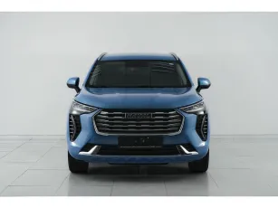 Haval  2