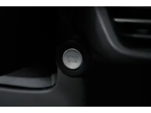 Haval  20