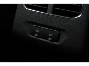 Haval  22