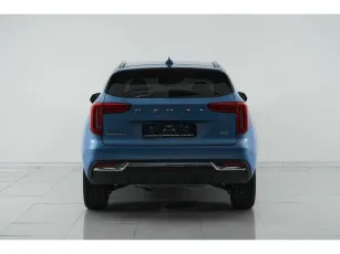 Haval  6