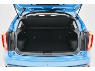 Haval  7