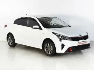 Kia  1