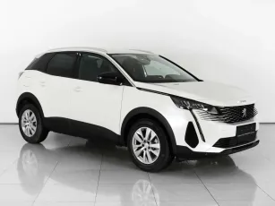 Peugeot  1