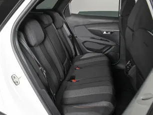 Peugeot  9