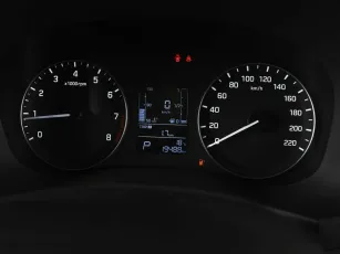 Hyundai  11