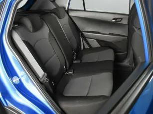 Hyundai  13