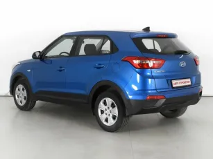 Hyundai  3