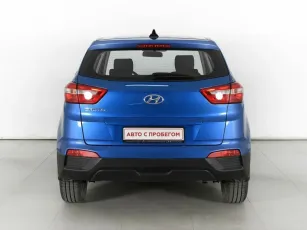 Hyundai  5