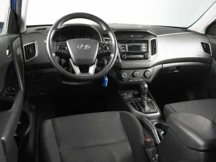 Hyundai  6