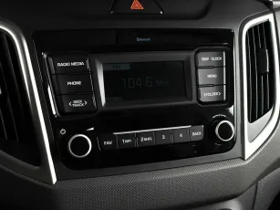 Hyundai  9
