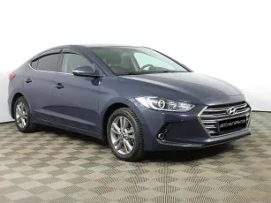 Hyundai  2