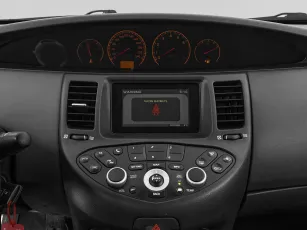Nissan  13