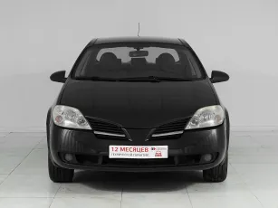 Nissan  2