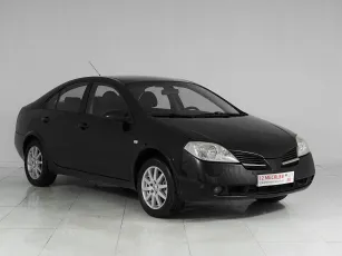 Nissan  3