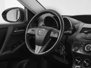 Mazda  10