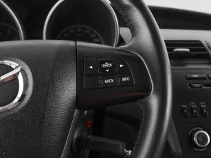 Mazda  12