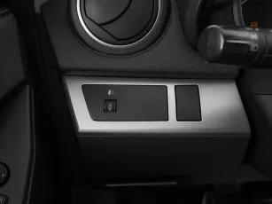 Mazda  14