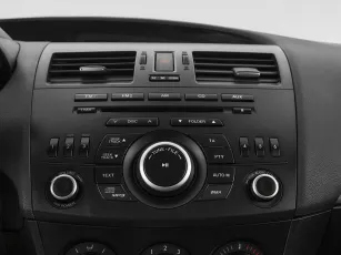 Mazda  16