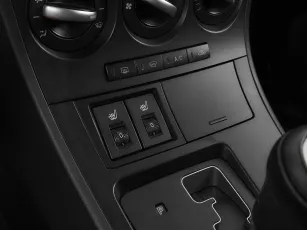 Mazda  19