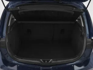 Mazda  21