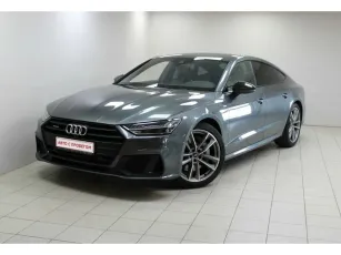 Audi  1