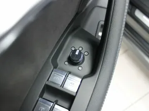 Audi  13