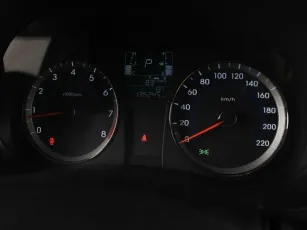 Hyundai  10