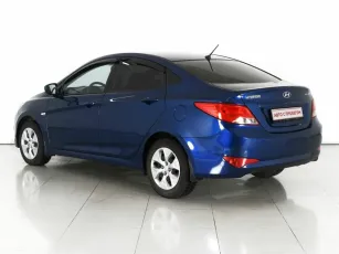 Hyundai  3