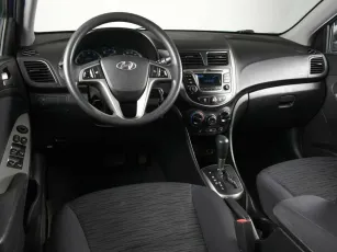 Hyundai  6